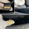 GUCCI Crossbody Bag Second-hand