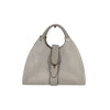 GUCCI Handbag Second-hand