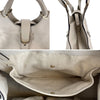 GUCCI Handbag Second-hand