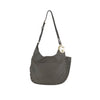 GUCCI Shoulder Bag Second-hand