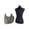 GUCCI Shoulder Bag Second-hand