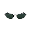 Secondhand Ray-ban Sunglasses