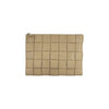 BOTTEGA VENETA Clutch Bag Second-hand