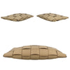 BOTTEGA VENETA Clutch Bag Second-hand