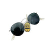 Secondhand Ray-ban Sunglasses