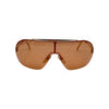 Secondhand Ray-ban Sunglasses