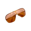 Secondhand Ray-ban Sunglasses