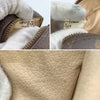 LOUIS VUITTON Clutch Bag Second-hand