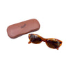 Secondhand Persol Sunglasses