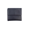 LOUIS VUITTON Wallet Second-hand