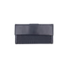FENDI Wallet Second-hand