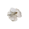 CHANEL Brooch Second-hand