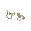 TIFFANY & CO Earrings Second-hand