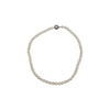 Akoya Pearls Necklace Second-hand