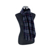 BURBERRY Scarf Second-hand