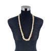 Freshwater Keshi Rice Pearl Necklace Second-hand