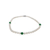 Freshwater Pearl Necklace Second-hand