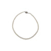Akoya Pearls Necklace Second-hand