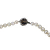 Akoya Pearls Necklace Second-hand