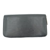 LOUIS VUITTON Wallet Second-hand