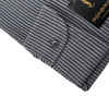 YVES SAINT LAURENT Shirt Second-hand