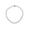 Akoya Pearls Necklace Second-hand