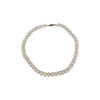 Freshwater Pearl Necklace Second-hand