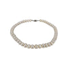 Freshwater Pearl Necklace Second-hand