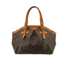 LOUIS VUITTON Shoulder Bag Second-hand