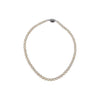 Akoya Pearls Necklace Second-hand