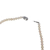 Akoya Pearls Necklace Second-hand