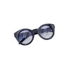 JPLUS Sunglasses Second-hand