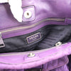PRADA Tote Bag Second-hand