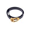 LOUIS VUITTON Belt Second-hand