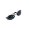 RAY-BAN Sunglasses Second-hand