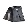 YVES SAINT LAURENT Shirt Second-hand