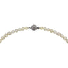 Akoya Pearls Necklace Second-hand