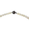 Akoya Pearls Necklace Second-hand