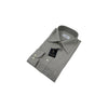 YVES SAINT LAURENT Shirt Second-hand