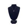 TIFFANY & CO Necklace Second-hand