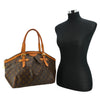 LOUIS VUITTON Shoulder Bag Second-hand