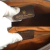 GUCCI Handbag Second-hand