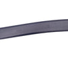 LOUIS VUITTON Belt Second-hand