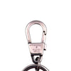 GUCCI Accessory Second-hand