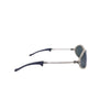RAY-BAN Sunglasses Second-hand