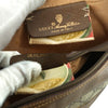 Secondhand Gucci Crossbody Bag Vintage Ophidia