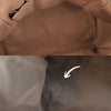 LOUIS VUITTON Shoulder Bag Second-hand