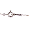 TIFFANY & CO Necklace Second-hand