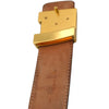 LOUIS VUITTON Belt Second-hand