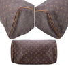 LOUIS VUITTON Handbag Second-hand